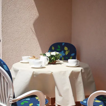 Antonia * Poreč