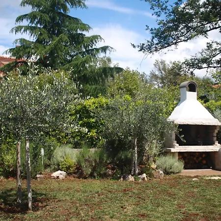 Antonia Apartment Poreč